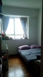 Goldenhill Park Condominium (D20), Condominium #487522441